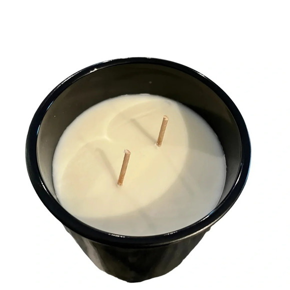 Le Chandelle Witches Brew Candle Discontinued - Picture 4 of 7
